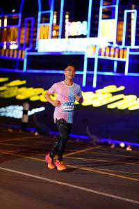 BIB: 09077
                            <button type="button" onclick="openModal(22834205)" class="btn btn-primary btn-sm float-right btn-popup" data-toggle="modal" data-target=".modal-high-quality">
                        <i class="fas fa-shopping-cart"></i> Add to Cart
                    </button>
                                            <button type="button" onclick="isThisMe(22834205, true)" class="btn btn-success btn-sm float-right btn-popup btn-isme hidden" data-toggle="tooltip" data-placement="bottom" title="นี่คือรูปของคุณใช่ไหม คลิกที่นี่เพื่อเอาเข้าอัลบั้ม">
                        <i class="fas fa-plus"></i> Add to album
                    </button>
                    <button type="button" onclick="isThisMe(22834205, false)" class="btn btn-warning btn-sm float-right btn-popup btn-isnotme hidden">
                        <i class="fas fa-ban"></i> Remove from album
                    </button>